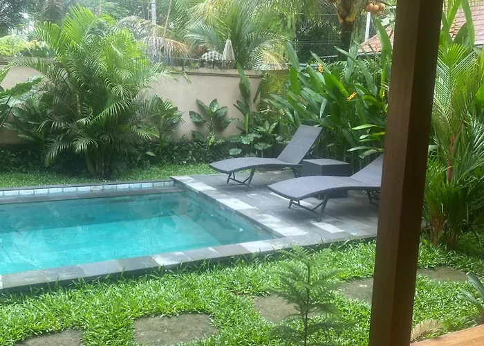 Dewaka
